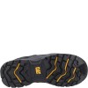 CAT Everett Waterproof Safety Boots Metal Free